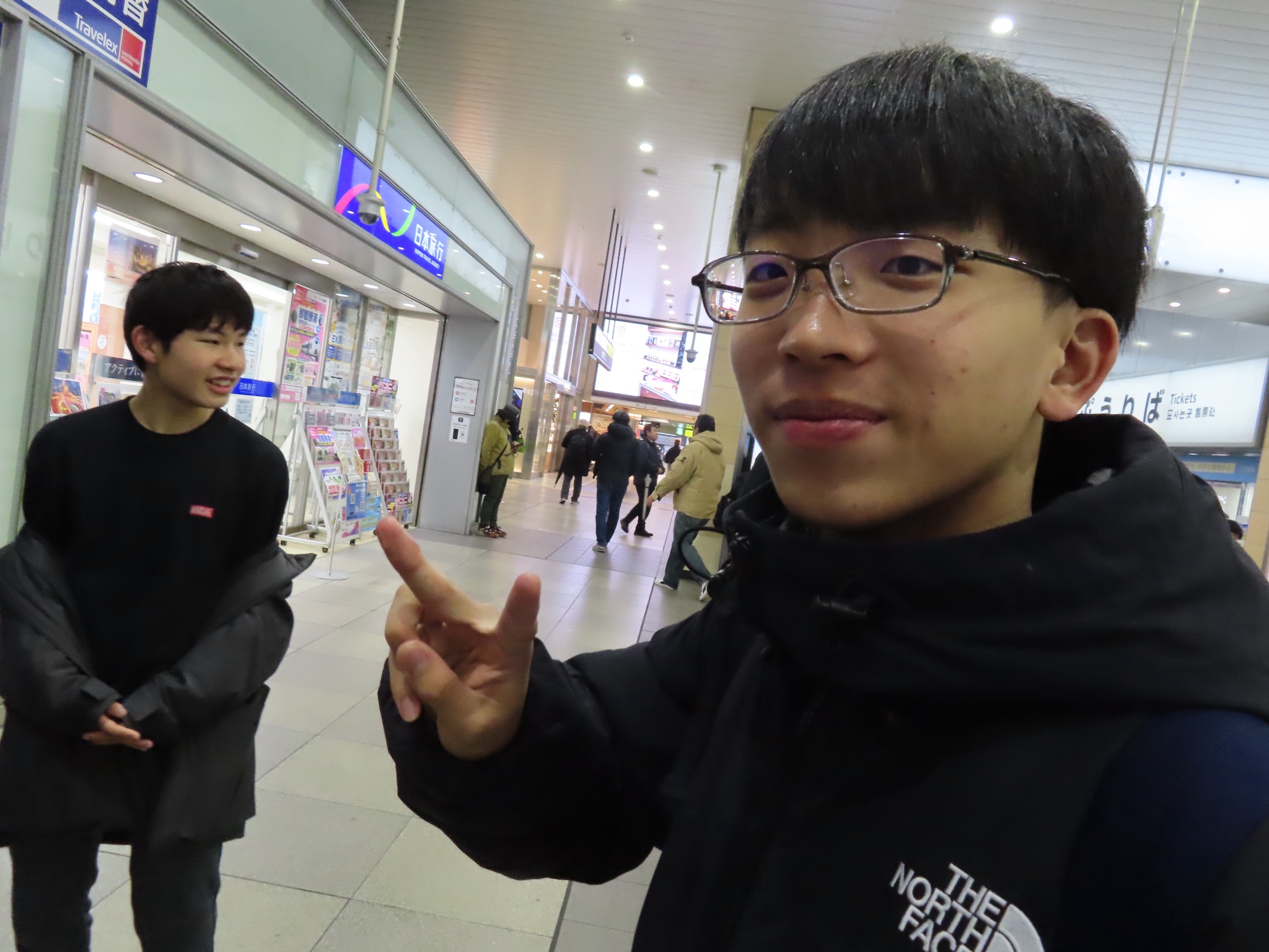 スライドショウの画像 1