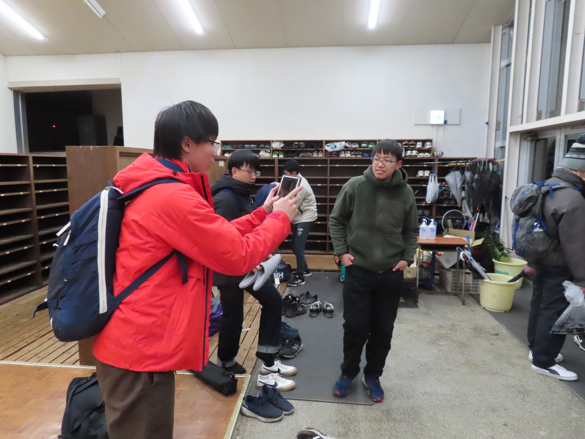 スライドショウの画像 31