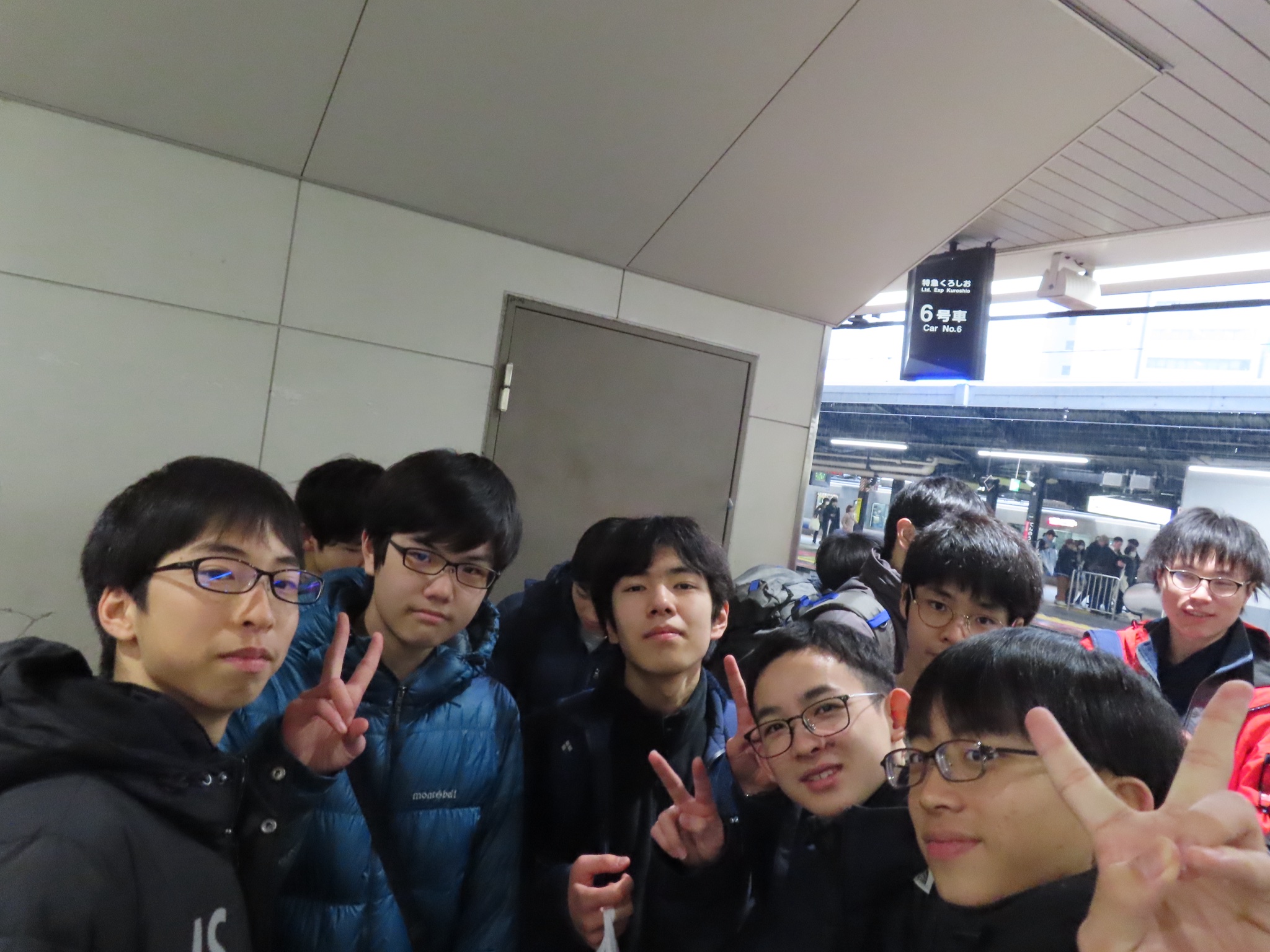 スライドショウの画像 15