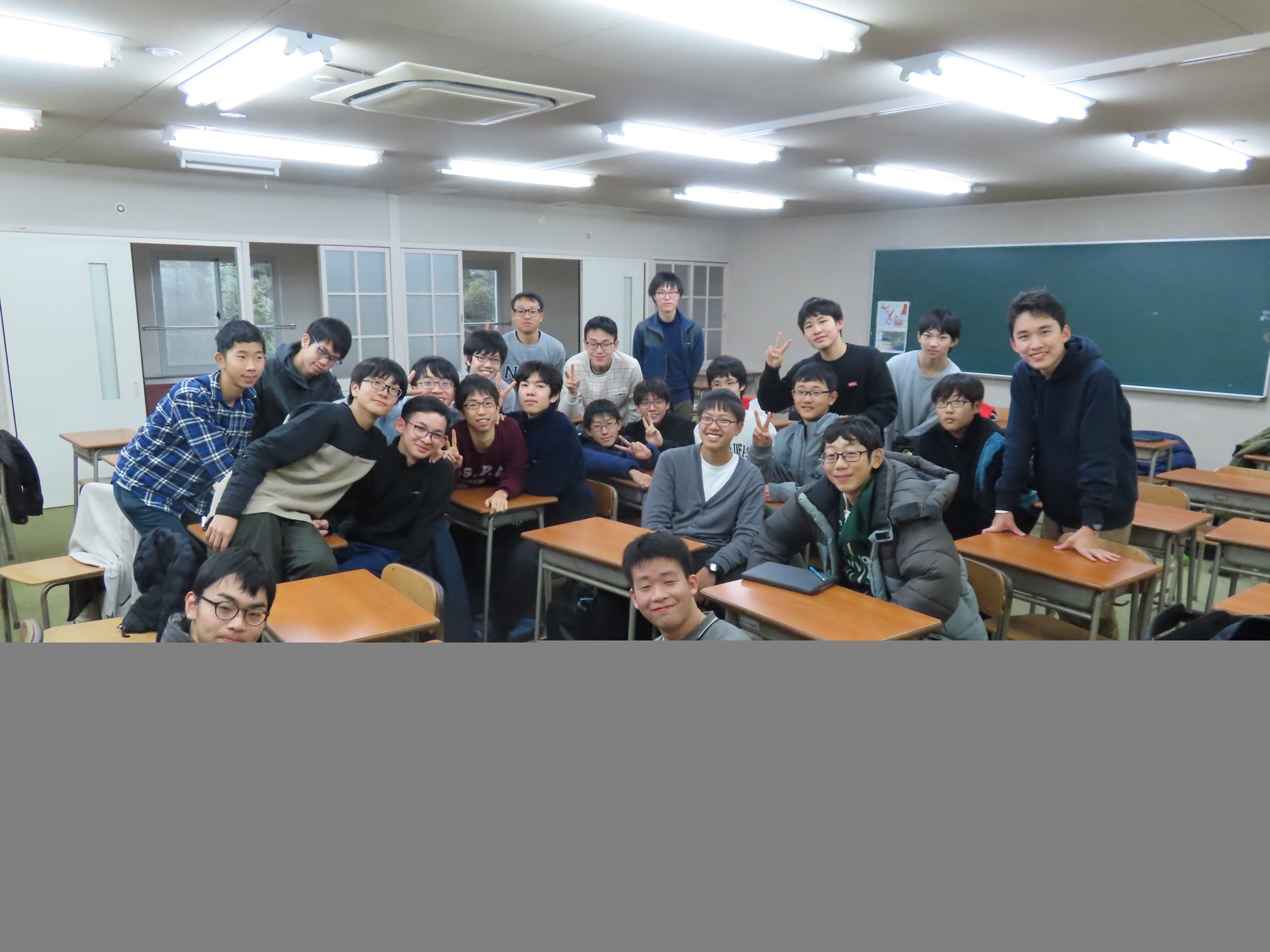 スライドショウの画像 40