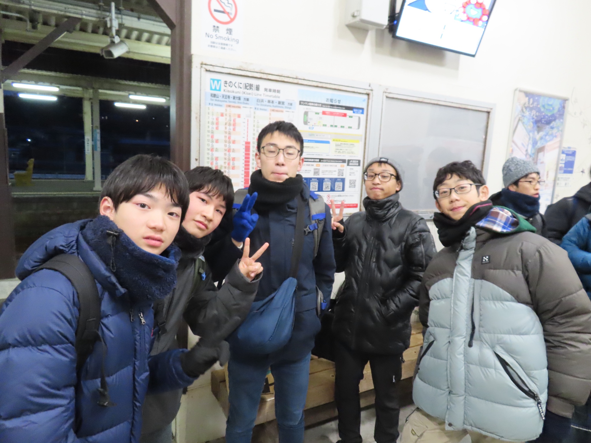 スライドショウの画像 26
