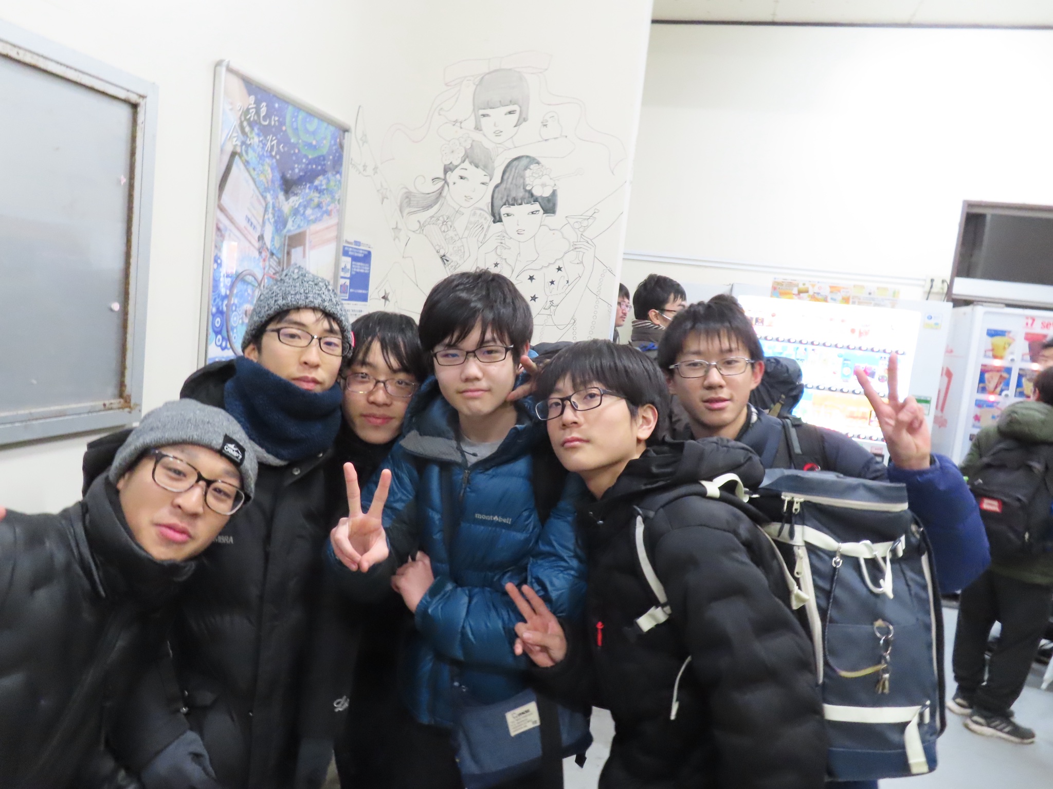 スライドショウの画像 27