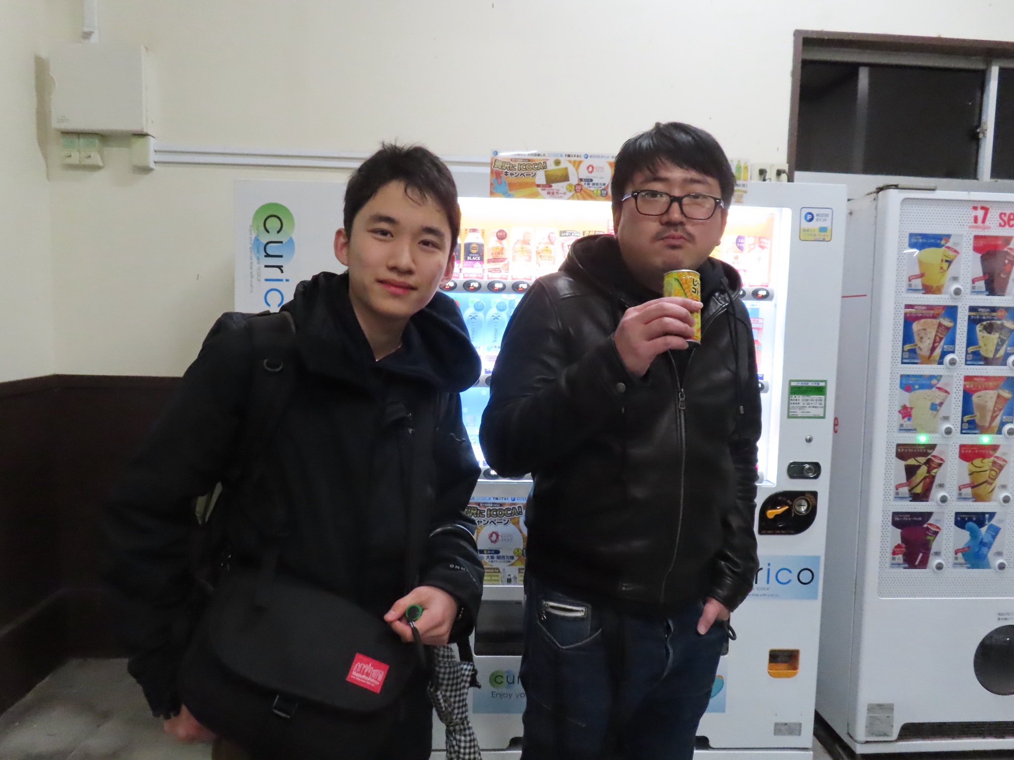 スライドショウの画像 17