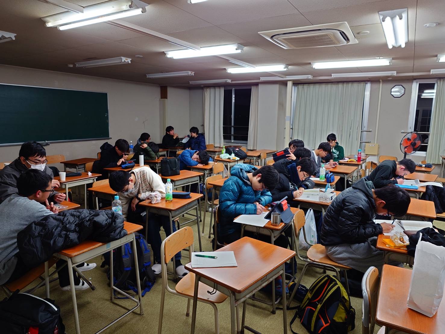 スライドショウの画像 21