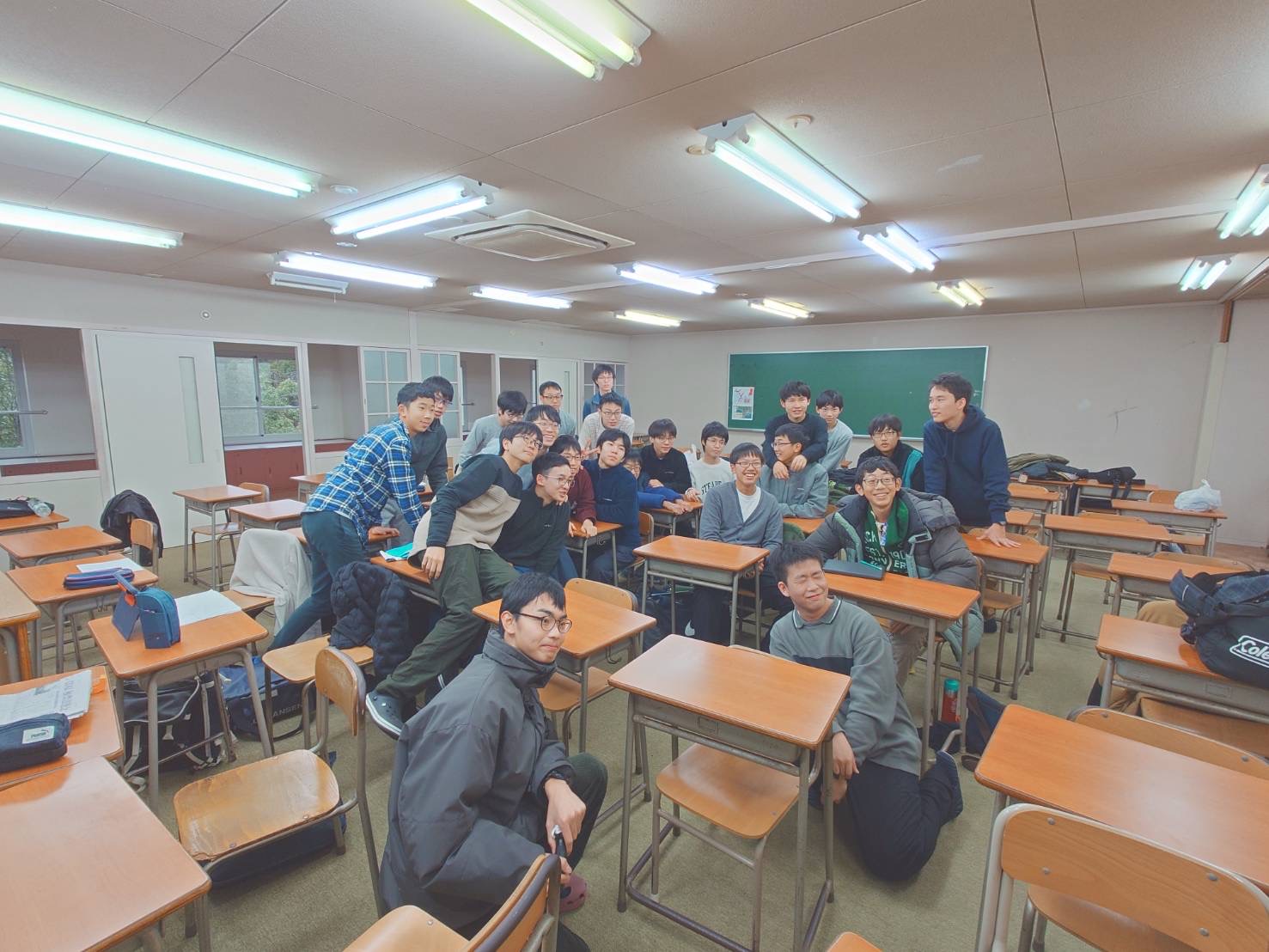 スライドショウの画像 10
