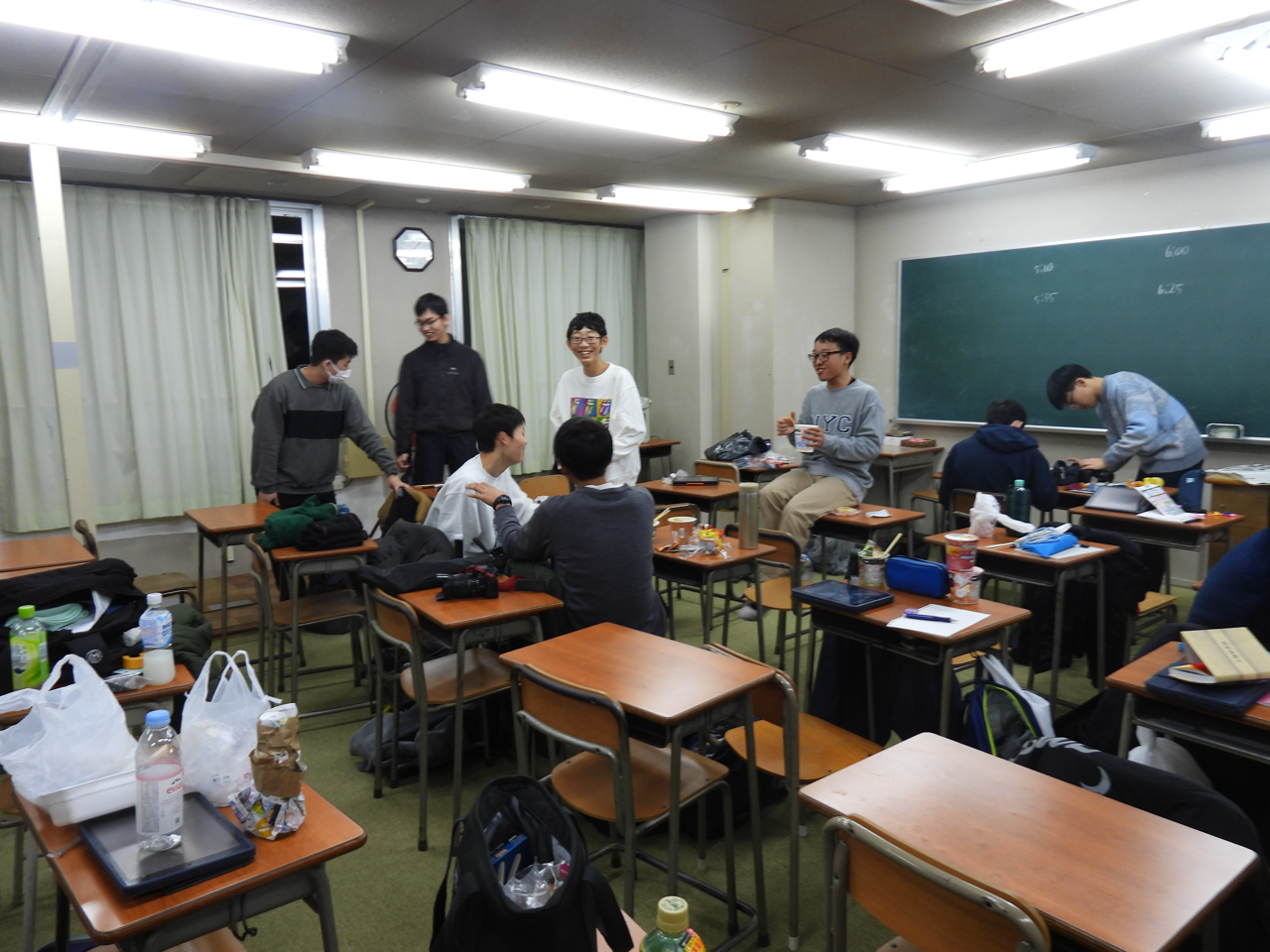 スライドショウの画像 24
