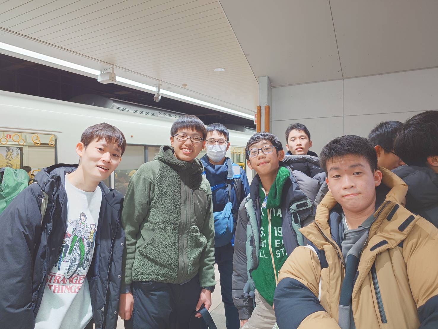 スライドショウの画像 12
