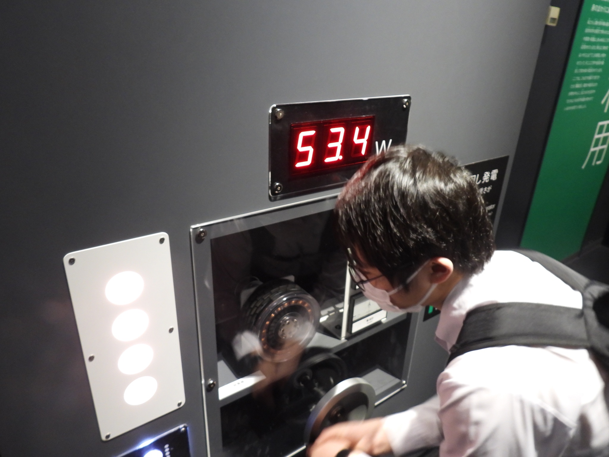 スライドショウの画像 4