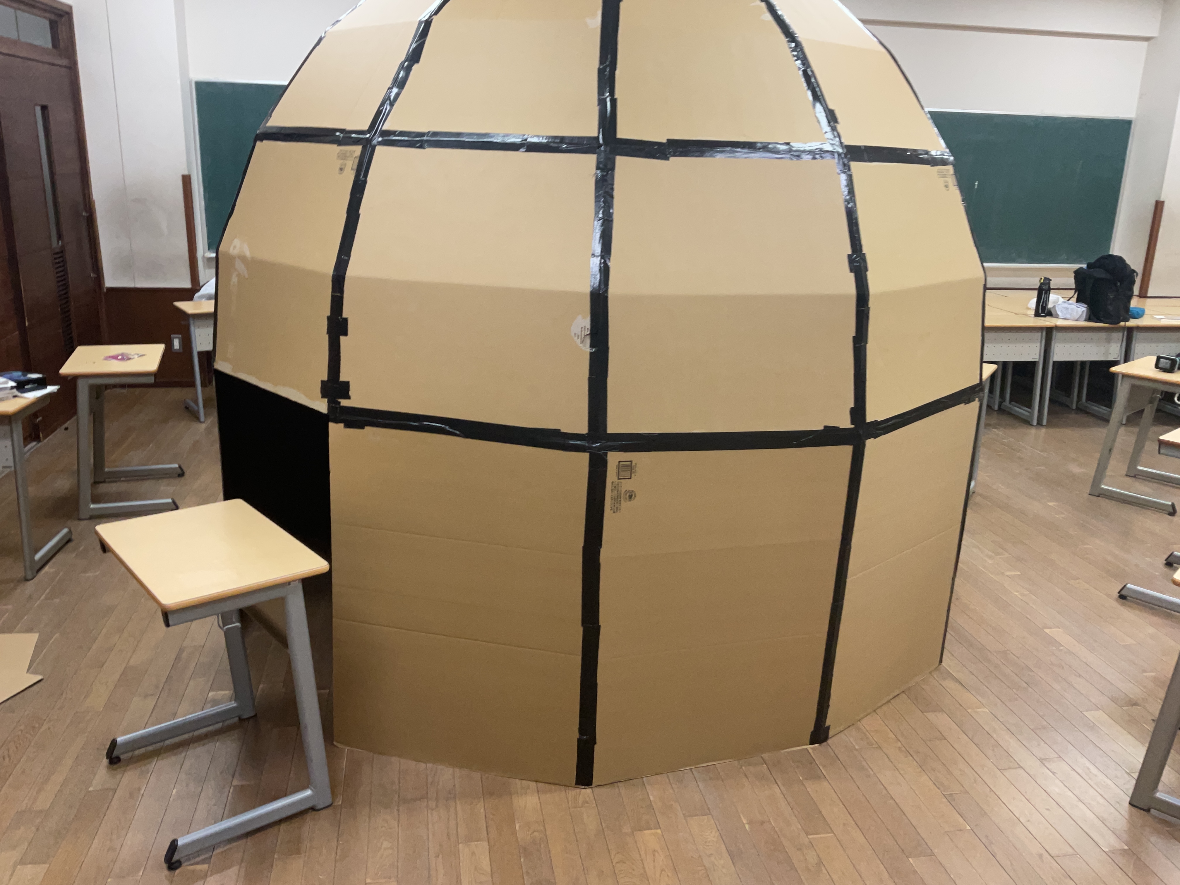 スライドショウの画像 7